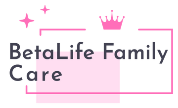 Betalifefamilycare